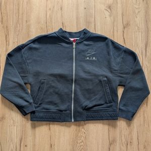 Nike Air Jacket SKU1022